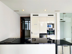 St. Thomas Suites (D9), Condominium #588848101